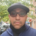 matthew_pinero (Matero) OnlyFans Leaked Videos and Pictures 

 profile picture