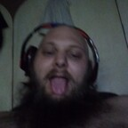 Onlyfans leaks matthewbudsmoker 

 profile picture