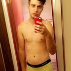 Onlyfans leak matthewdallen 

 profile picture