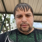 matthewgold512 (Matthew Gold) OnlyFans Leaked Pictures & Videos 

 profile picture