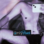 Download matthewmay22 OnlyFans content for free 

 profile picture