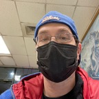 Free access to @matthewsworld1981 Leaked OnlyFans 

 profile picture