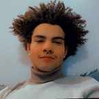 matthiashugh OnlyFans Leaked 

 profile picture