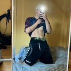 Download matthyhotstuf OnlyFans content for free 

 profile picture