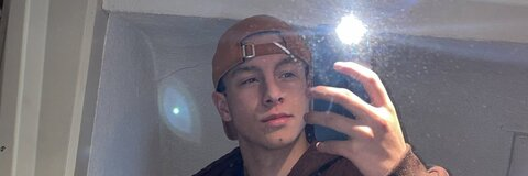 Header of matthyhotstuf