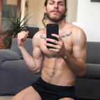 Free access to (mattiaholmes) Leaks OnlyFans 

 profile picture
