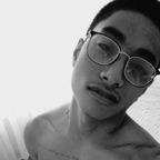 Onlyfans leaks mattie 

 profile picture