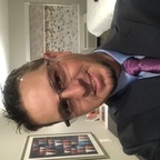 mattiedaddy (Matt) free OnlyFans Leaked Pictures and Videos 

 profile picture