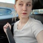 mattiedoll (Mattiedoll123) OnlyFans Leaked Pictures & Videos 

 profile picture