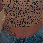 Free access to (mattif18) Leak OnlyFans 

 profile picture