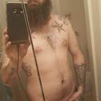 Download mattsmith691 OnlyFans leaks for free 

 profile picture