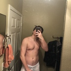 mattsteele69 OnlyFans Leaks 

 profile picture