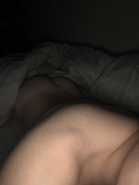 Header of mattsteele69