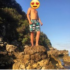 mattusroma (Mattusroma) OnlyFans content 

 profile picture