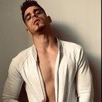 matty.matty (Mattheo) OnlyFans Leaked Videos and Pictures 

 profile picture