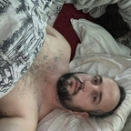 mattyboo (Mattyboo) OnlyFans Leaked Content 

 profile picture