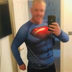 Onlyfans leaks mattyfacial 

 profile picture