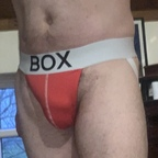 Matureguy matureguy Leaked OnlyFans 

 profile picture