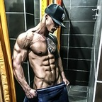 matussatin (Matus Satin) free OnlyFans Leaked Pictures and Videos 

 profile picture