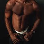 matyd (MatyD) OnlyFans Leaked Videos and Pictures 

 profile picture