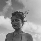 Onlyfans leaked maudarte 

 profile picture