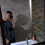 mauriciodaniel0923 OnlyFans Leaked Photos and Videos 

 profile picture