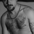 Onlyfans leak mauricioruschel 

 profile picture