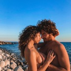 Maurizio D'Auria (maurydaury) Leaks OnlyFans 

 profile picture