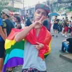 the.Maust (maust) Leak OnlyFans 

 profile picture