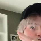 maustrap (Maus) OnlyFans Leaked Videos and Pictures 

 profile picture