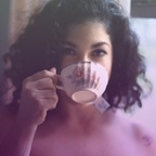 mauve-fantasies (Belle Mauve) free OnlyFans content 

 profile picture