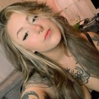 Maverick.Goose maverick.goose Leak OnlyFans 

 profile picture