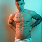 Maverick Males maverickmales Leak OnlyFans 

 profile picture