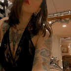 Onlyfans leak mavismarie23 

 profile picture