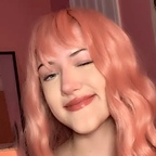 mavka1 (Mavka) OnlyFans Leaked Pictures & Videos 

 profile picture