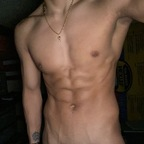 Onlyfans leak maweefit 

 profile picture