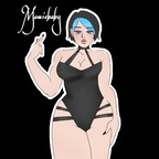 Download mawiebaby OnlyFans videos and photos for free 

 profile picture