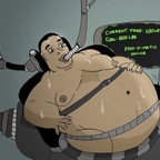 Download mawtheroadhog OnlyFans leaks for free 

 profile picture