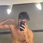 Free access to @max66000 Leaks OnlyFans 

 profile picture