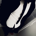 Max Coxxx @max_coxxx1995 Leak OnlyFans 

 profile picture