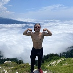 Free access to (@max_royse) Leaked OnlyFans 

 profile picture