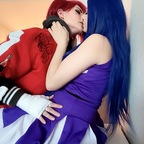 maxalah (Maxalah) free OnlyFans content 

 profile picture