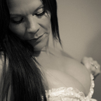 Free access to (@maxandmeganxxx) Leaked OnlyFans 

 profile picture