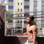 maxbootyxxx (Max BootyXXX) OnlyFans Leaked Content 

 profile picture