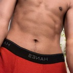 Download maxfisherlol OnlyFans content for free 

 profile picture