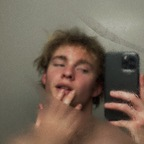 Download maxgivo OnlyFans videos and photos for free 

 profile picture