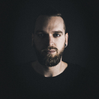 Onlyfans leak maxhappyviking 

 profile picture