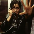 maxhatheway OnlyFans Leaked 

 profile picture