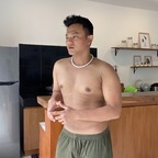 Free access to (@maxiblackass_free) Leak OnlyFans 

 profile picture