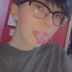 maxiemartins18 (Whisper) OnlyFans Leaked Content 

 profile picture